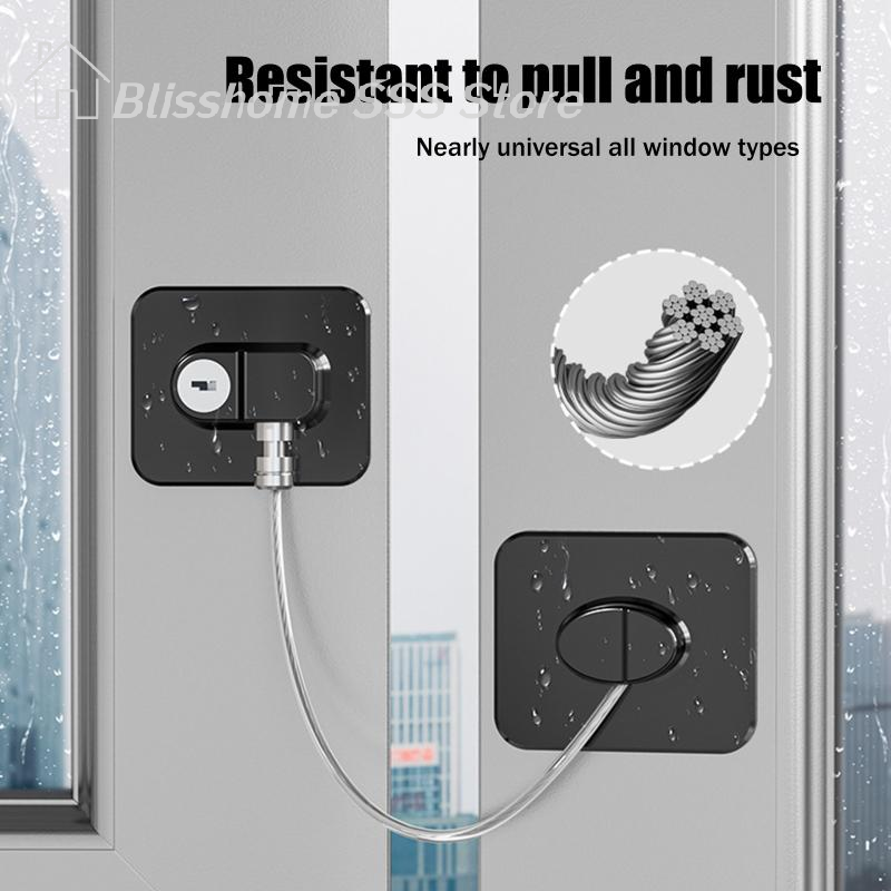 【S】Koelkastkastsloten voor kin - Kitchen Appliances For Kids recensie en prijs